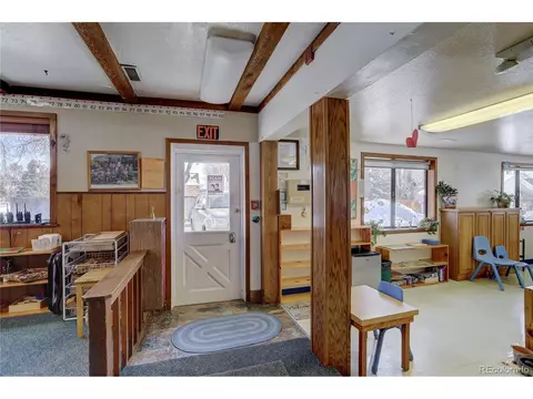 5524 Baseline Rd, Boulder, CO 80303 photo 3