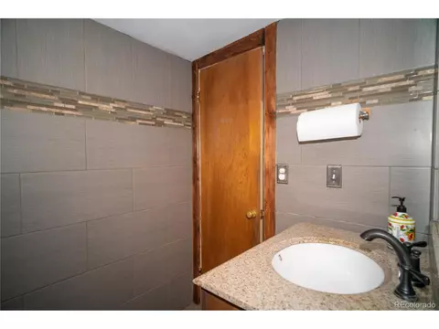 5524 Baseline Rd, Boulder, CO 80303 photo 8