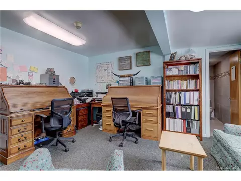 5524 Baseline Rd, Boulder, CO 80303 photo 10
