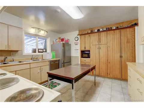 5524 Baseline Rd, Boulder, CO 80303 photo 16