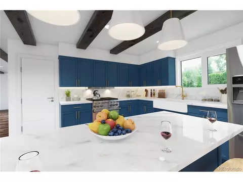 5524 Baseline Rd, Boulder, CO 80303 photo 15