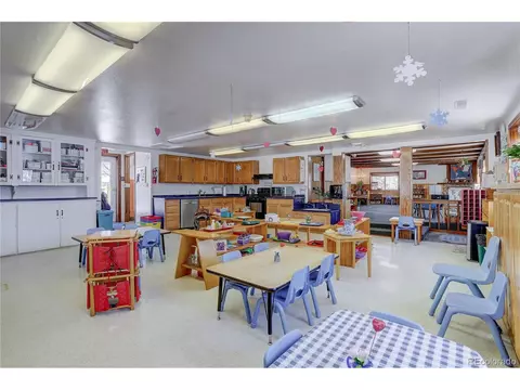5524 Baseline Rd, Boulder, CO 80303 photo 27