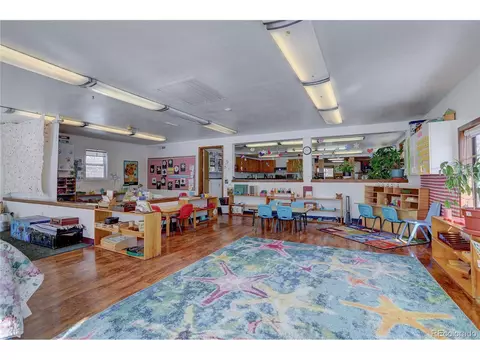 5524 Baseline Rd, Boulder, CO 80303 photo 30