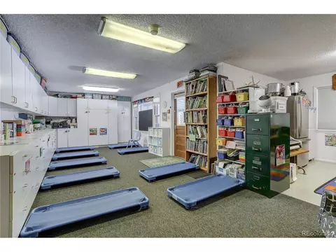 5524 Baseline Rd, Boulder, CO 80303 photo 17