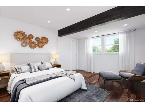 5524 Baseline Rd, Boulder, CO 80303 photo 12