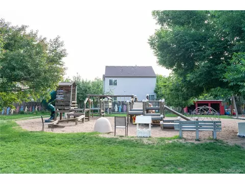 5524 Baseline Rd, Boulder, CO 80303 photo 35