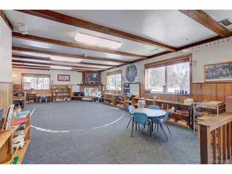 5524 Baseline Rd, Boulder, CO 80303 photo 4