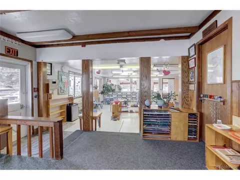 5524 Baseline Rd, Boulder, CO 80303 photo 23