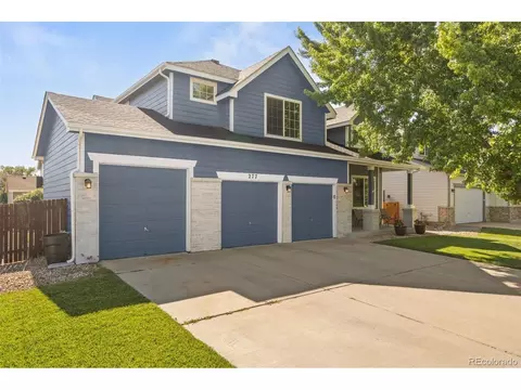 277 Chapel Hill Dr, Brighton, CO 80601