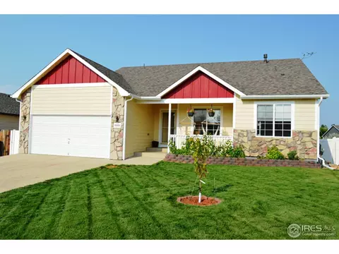 1908 86th Ave, Greeley, CO 80634 photo 1