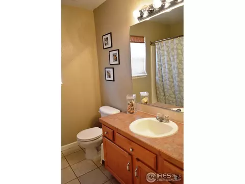 1908 86th Ave, Greeley, CO 80634 photo 10