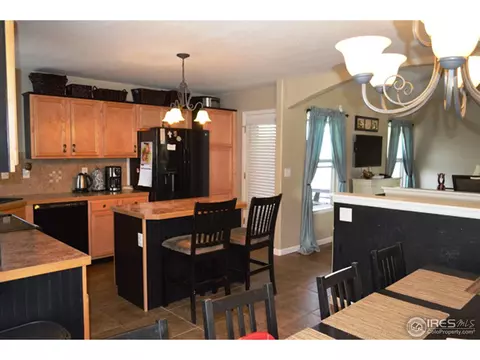 1908 86th Ave, Greeley, CO 80634 photo 5