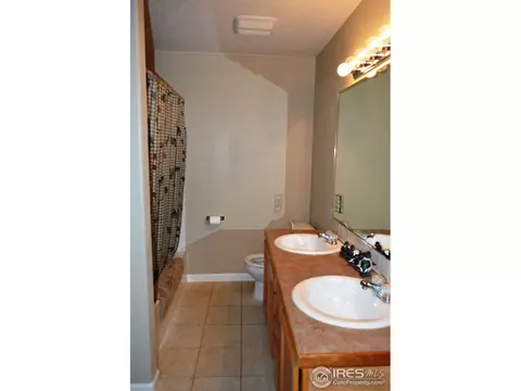 1908 86th Ave, Greeley, CO 80634 photo 14
