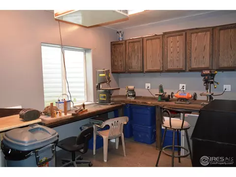 1908 86th Ave, Greeley, CO 80634 photo 17