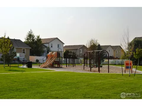 1908 86th Ave, Greeley, CO 80634 photo 25
