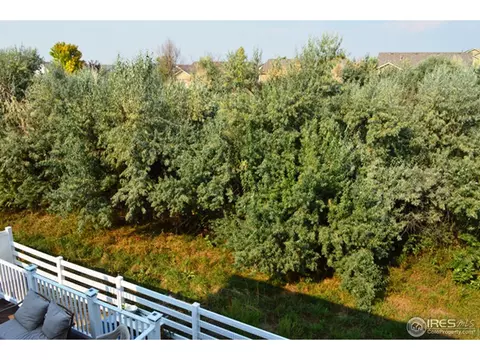 1908 86th Ave, Greeley, CO 80634 photo 22