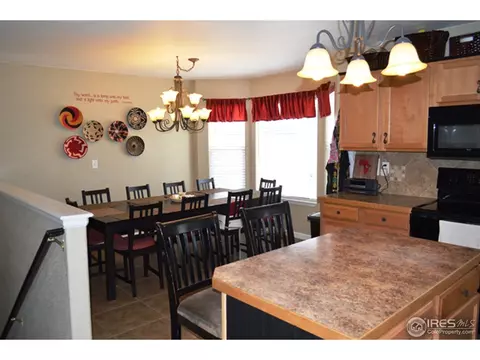 1908 86th Ave, Greeley, CO 80634 photo 6