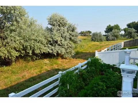 1908 86th Ave, Greeley, CO 80634 photo 21