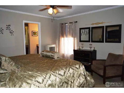 1908 86th Ave, Greeley, CO 80634 photo 7