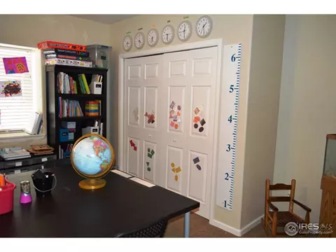 1908 86th Ave, Greeley, CO 80634 photo 13