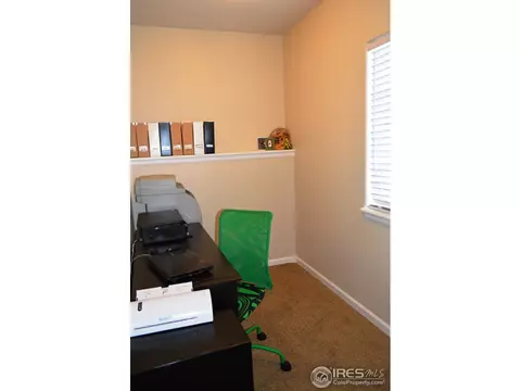 1908 86th Ave, Greeley, CO 80634 photo 16