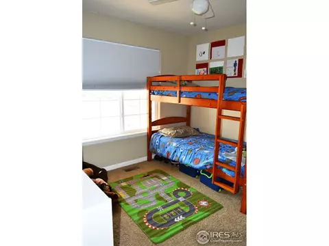 1908 86th Ave, Greeley, CO 80634 photo 9