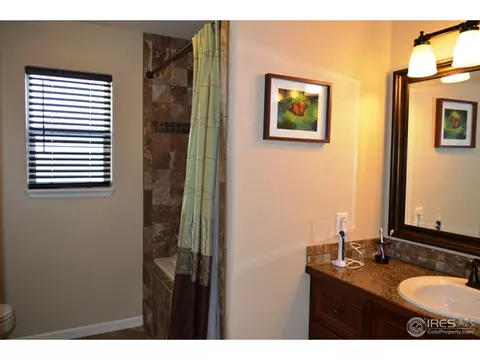 1908 86th Ave, Greeley, CO 80634 photo 8