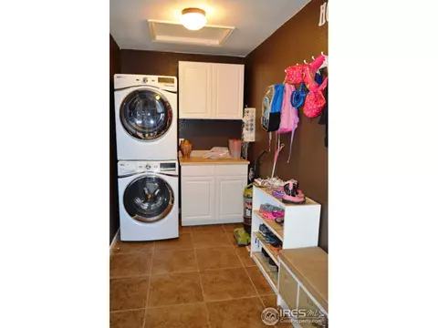 1908 86th Ave, Greeley, CO 80634 photo 11
