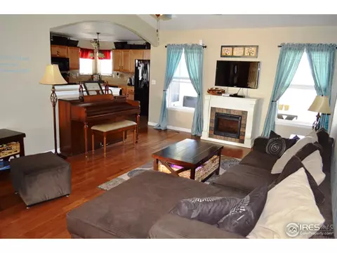1908 86th Ave, Greeley, CO 80634 photo 4