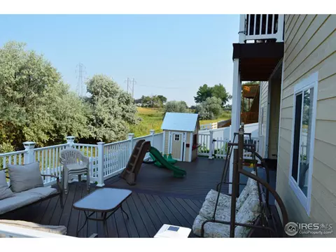1908 86th Ave, Greeley, CO 80634 photo 19