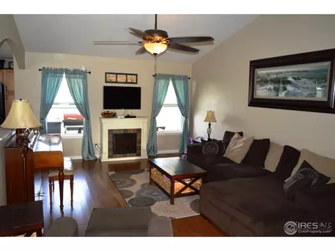 1908 86th Ave, Greeley, CO 80634 photo 3