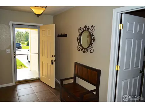 1908 86th Ave, Greeley, CO 80634 photo 2
