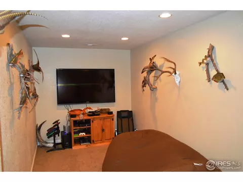 1908 86th Ave, Greeley, CO 80634 photo 15