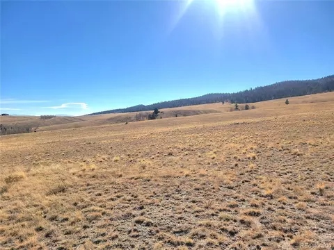 8802 Ranch Rd, Hartsel, CO 80449 photo 16