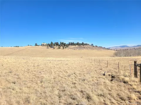 8802 Ranch Rd, Hartsel, CO 80449 photo 15