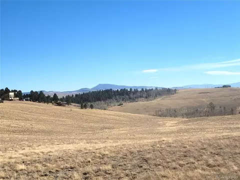 8802 Ranch Rd, Hartsel, CO 80449 photo 19