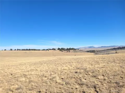 8802 Ranch Rd, Hartsel, CO 80449 photo 12