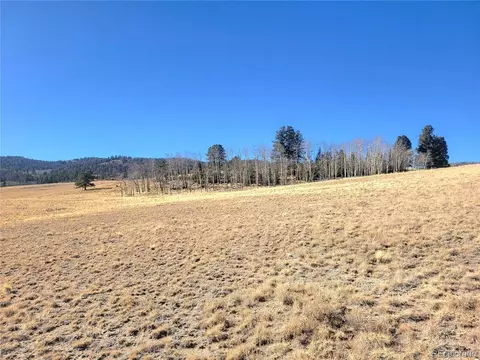 8802 Ranch Rd, Hartsel, CO 80449 photo 18