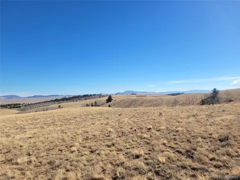 8802 Ranch Rd, Hartsel, CO 80449 photo 11