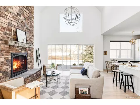 1155 Orchard St, Golden, CO 80401