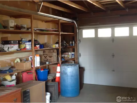 19750 E 195th Ave, Hudson, CO 80642 photo 12