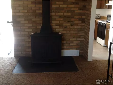 19750 E 195th Ave, Hudson, CO 80642 photo 11