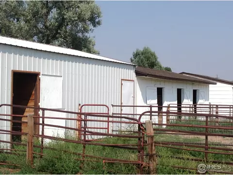 19750 E 195th Ave, Hudson, CO 80642 photo 7