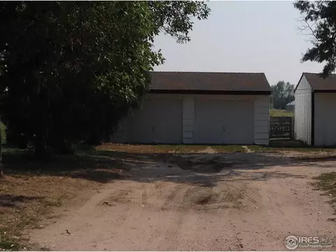 19750 E 195th Ave, Hudson, CO 80642 photo 3