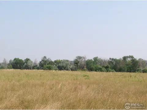 19750 E 195th Ave, Hudson, CO 80642 photo 14