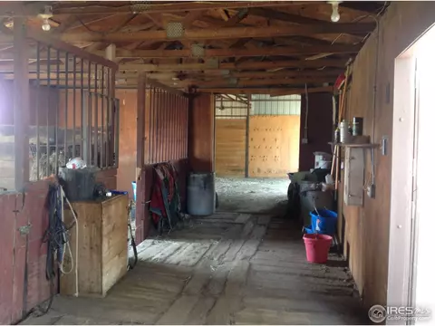 19750 E 195th Ave, Hudson, CO 80642 photo 5