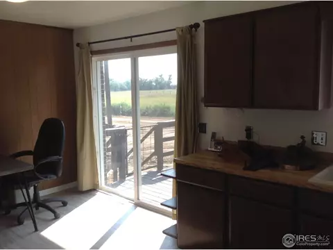 19750 E 195th Ave, Hudson, CO 80642 photo 13