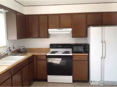 19750 E 195th Ave, Hudson, CO 80642 photo 10
