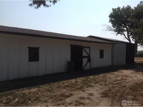 19750 E 195th Ave, Hudson, CO 80642 photo 4