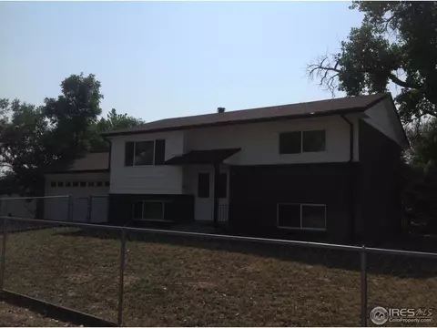 19750 E 195th Ave, Hudson, CO 80642 photo 1